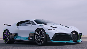 ExWave - G-Zone \ Bugatti Divo \ Музыка в Машину, Музыка, Бас Хиты, BASS BOOSTED,