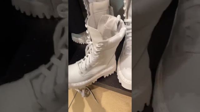 ZARA NEW 2021 Осень Женская Коллекция смотреть онлайн