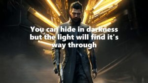 ,,Truth Comes Out" by Willyecho (LYRICS)