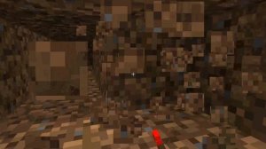 Как построить раздвижные ворота в майнкрафт