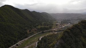 Табасаран