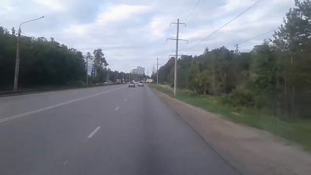 Поехал за силикатным б/у кирпичом. смотреть онлайн