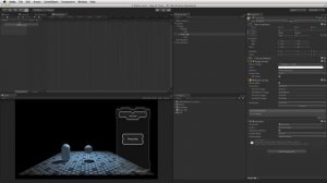 UI Button - Unity Official tutorials