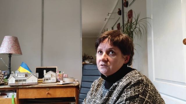 Продажа изделий ручной работы заграницу. Миниатюрные домики из картона смотреть онлайн