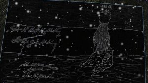 "ДНЕВНИК ВЕДЬМЫ" (7 часть ) книга, стихи, музыка, рисунки ИЛОНЫ ЛУНЫ ТИТОВОЙ - ЯСИНСКОЙ 2021г.