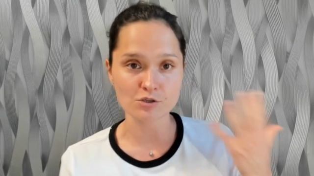 Я за натуральное питание и осознанный выбор. Мой опыт! | Кристина Хлыстова