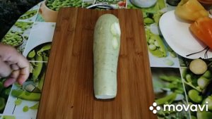Очень вкусное овощное рагу.Кладезь витаминов.Полезное рагу для диабетиков.