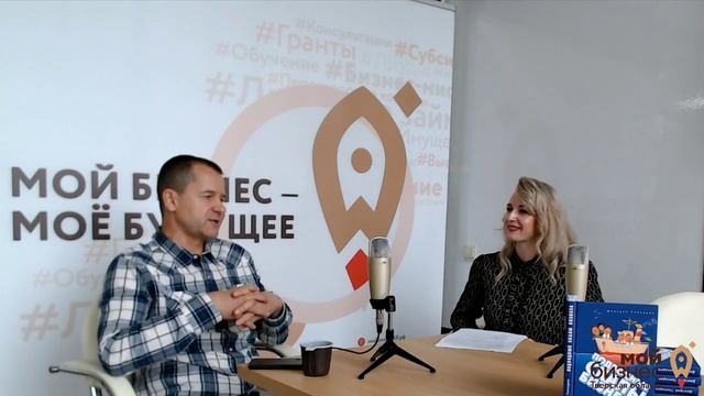 Команда мечты: подводные скалы бизнеса
