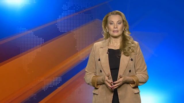 ЗА ДОЛГИ ВАС МОГУТ ЛИШИТЬ ВОДИТЕЛЬСКИХ ПРАВ!