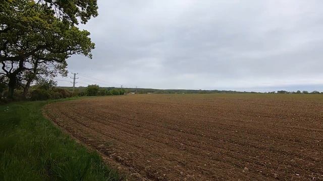 Grumpy Old Git, Smoke a Pipe and Calm Down. A27 Arundel By-Pass. смотреть онлайн