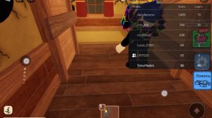 DOOS  100 дверь