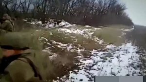 Подразделение "Эспаньола", состоящее из футбольных фанатов со всей страны. ПОДРОБНО В ОПИСАНИЕ ⬇️?