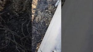 ГБО на ОКУ подробно