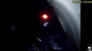 Проблемный замок багажника Audi 80