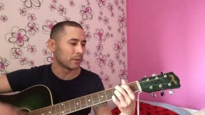 ВОТ ОНИ ДЕНЁЧКИ ЗЕЛЕНЕЮТ РОЩИ ТОПОЛЯ…(Дембельская)