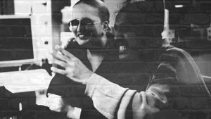 MinaCelentano - A Un Passo Da Te (Mina & Celentano)