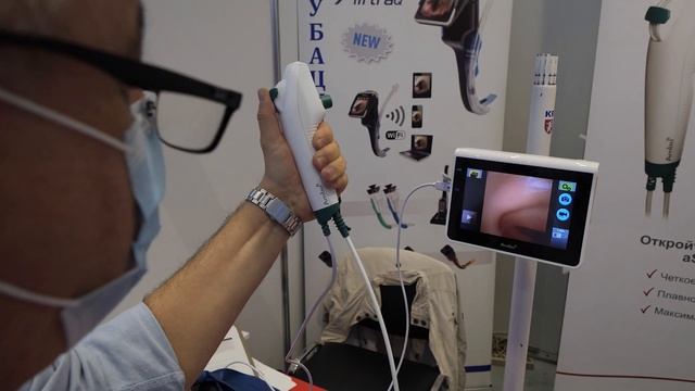 VI Международный конгресс по респираторной поддержке﻿﻿ Красноярск, Россия, 11-13 сентября 2021 года смотреть онлайн