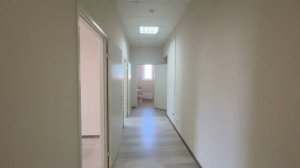 ст.м.Чёрная речка - 77,5м2