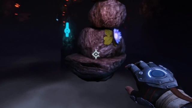 ДЕТЯМ ДО 14 ЛЕТ ЗАПРЕТЯТ СОЦ СЕТИ смотреть онлайн