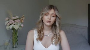ЧТО ТАКОЕ ЖЕНСКАЯ ЭНЕРГИЯ? ? Как ее раскрыть?