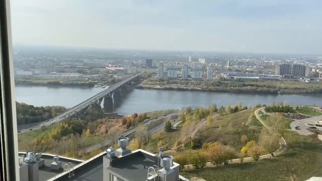 маршал град смотреть онлайн