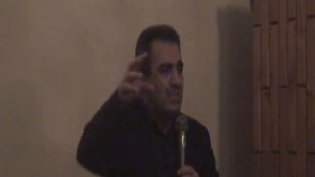 Ashura in Moscow 2 смотреть онлайн