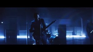 Muse - Mercy [Official Music Video]
