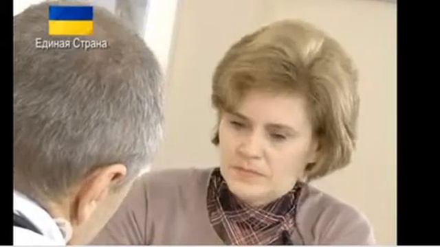 Глауко́ма  у  собак смотреть онлайн