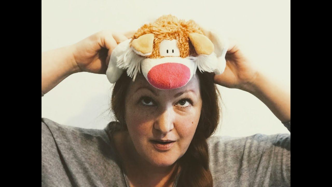 Кот Борька. Приключения пластуси (М. Ковнацкая) 0+ смотреть онлайн