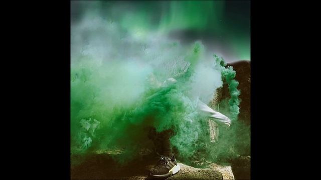 i11evn - Git Gone смотреть онлайн