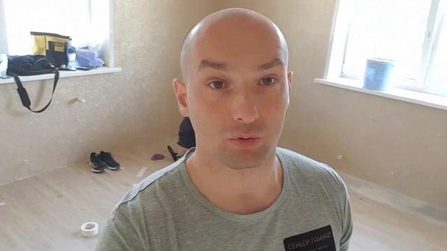 Клеевой кварцвинил Finefloor /укладка ламината купить кварцвинил в Ивантеевке / виниловая плитка пв