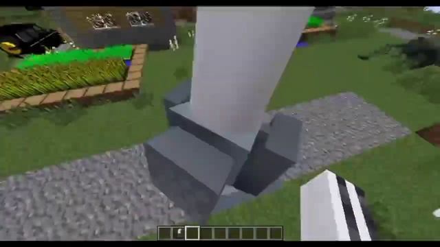 ЧТО ЗДЕСЬ ДЕЛАЕТ ЭТОТ СУНДКУК? ДЕРЕВНЯ ЖИТЕЛЕЙ НОМЕР 13! 100% ТРОЛЛИНГ ЛОВУШКА смотреть онлайн