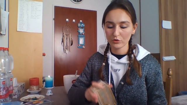 10.10.2020 ПОСЛАНИЕ ЕГО ОТНОШЕНИЕ И ВАШЕ БЛИЗНЕЦОВОЕ ПЛАМЯ