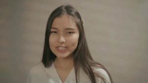 Сила высота - Тина Кароль | cover |