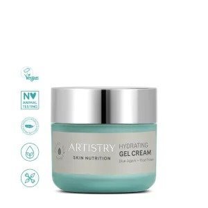 ozon learning#Видеографика#89025687333#видеообложки#инфографика#Дизайнкарточек#озон#вайлдберриз#Wild смотреть онлайн