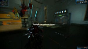 Warframe, фарм Алад 5