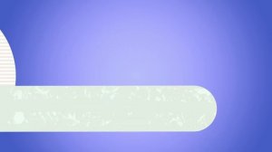 С днем рождения, Никита!