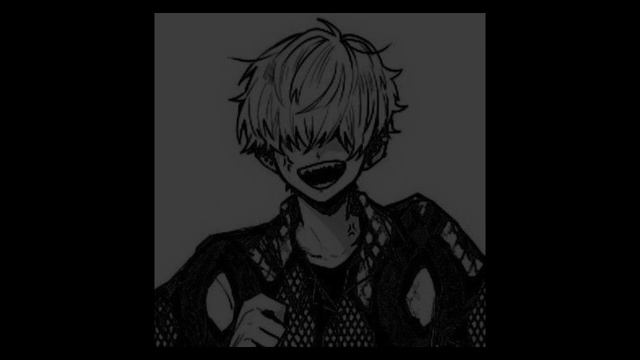 перемотка - ну и что (speed up) смотреть онлайн