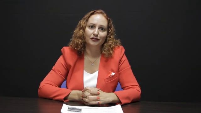 #ПростымиСловами: Татьяна Горяйнова о туристическом бренде Ростовской области