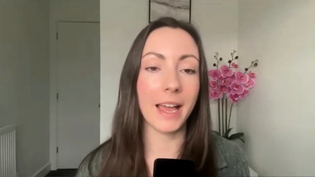 Don't Let Fatigue Rule Your Life: Practical Strategies for Chronic Fatigue Syndrome (CFS) смотреть онлайн