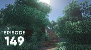 149 - Mapping The Road Ahead // The Spawn Chunks: A Minecraft Podcast