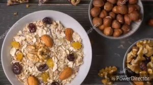 Особенности питания детей с РАС