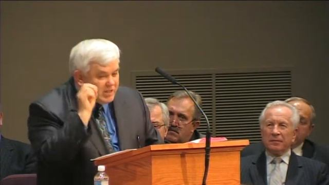 Николай Котяков - Благодорить Господа смотреть онлайн