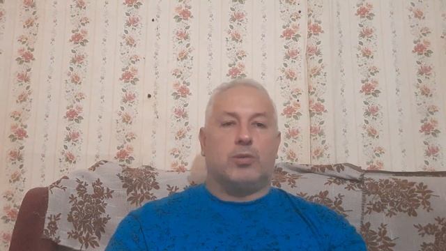Как Почему и Когда Появился Стиль Искра ?
