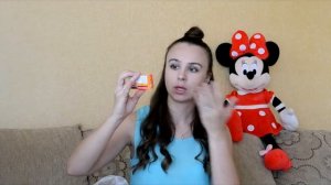 Аптечка на море с ребенком