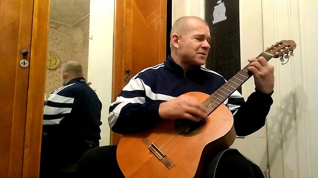 Тургояк  Жемчужина Урала