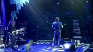 птица -разлука клип 2.mp4