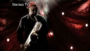 Группа De Phazz - пресс-конференция 6 апреля