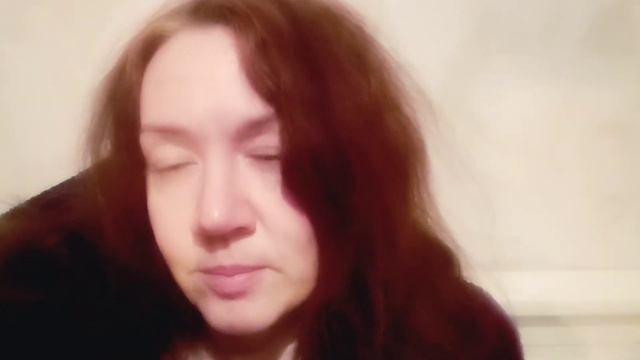 Нарциссическое расстройство личности + избегающее расстройство личности.