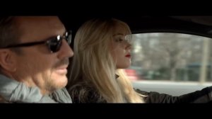 Три дня на убийство (3 Days To Kill) — Русский трейлер (HD) Крутой Кевин Костнер